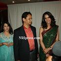 Mallika-Sherawat 099